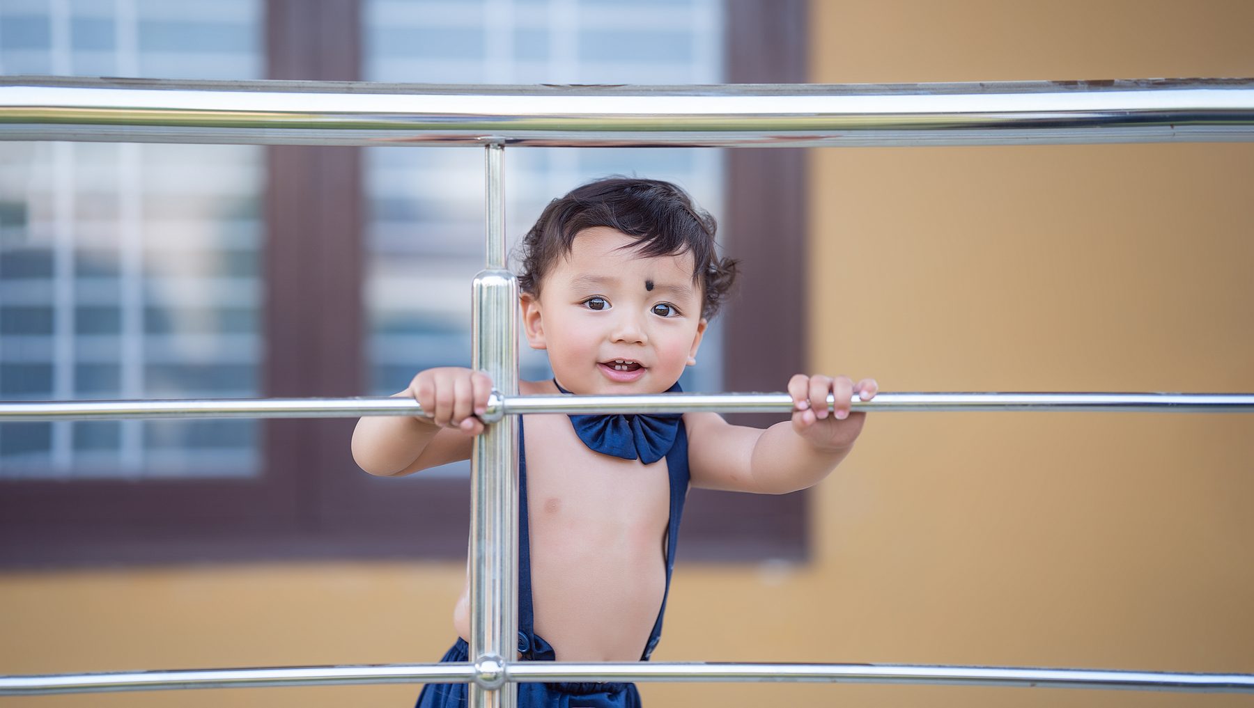 Kids Photoshoots