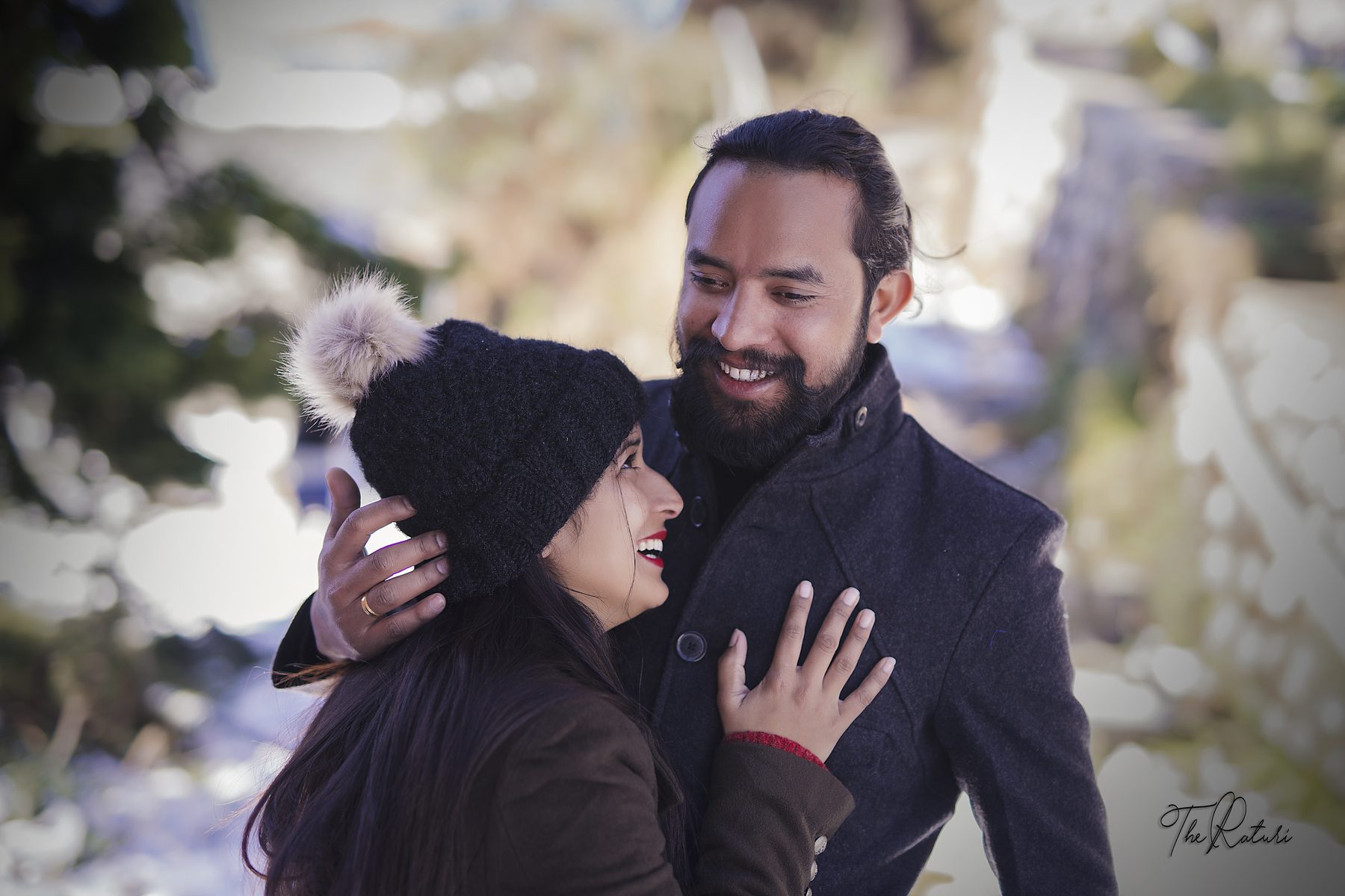 Engagement