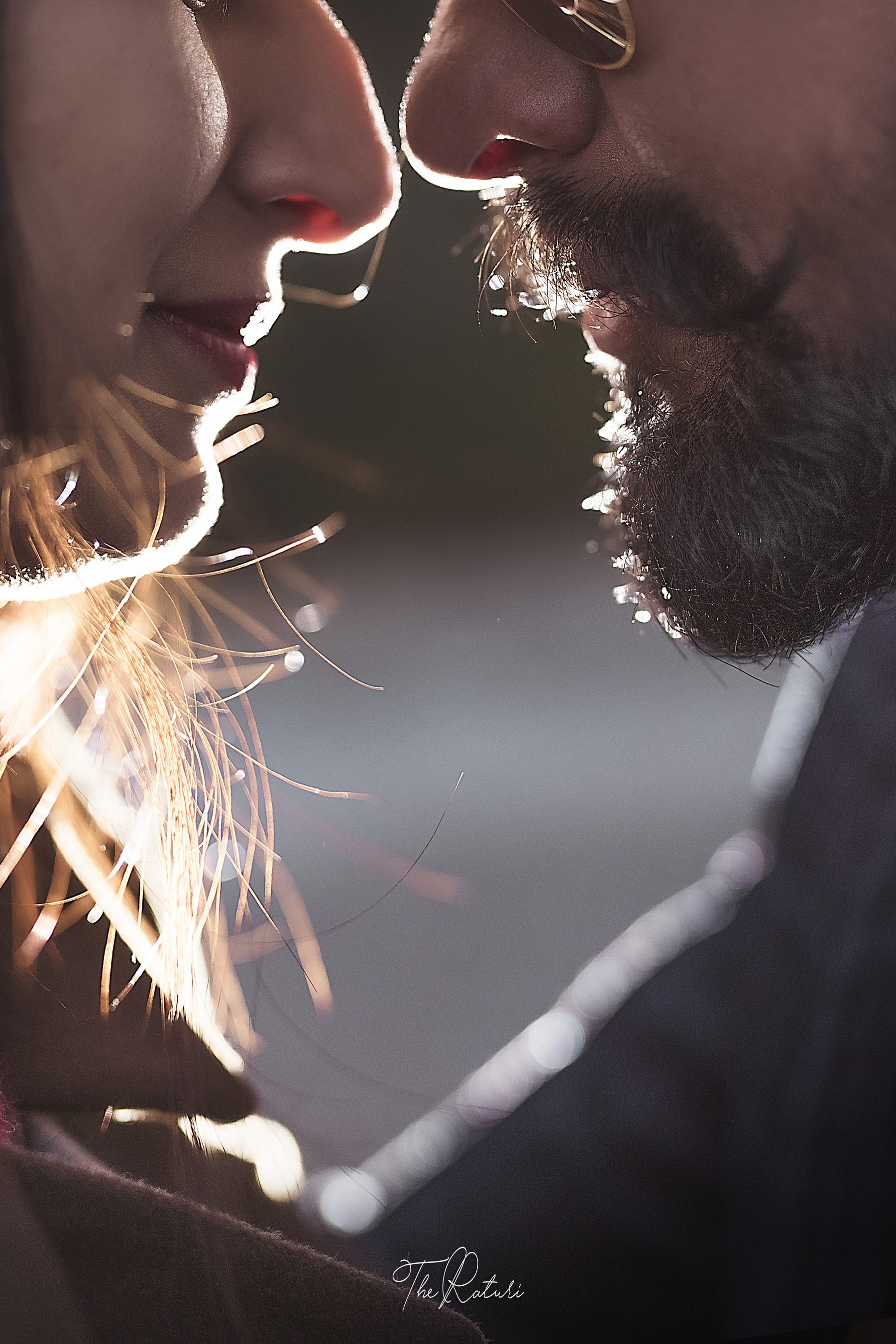 Engagement