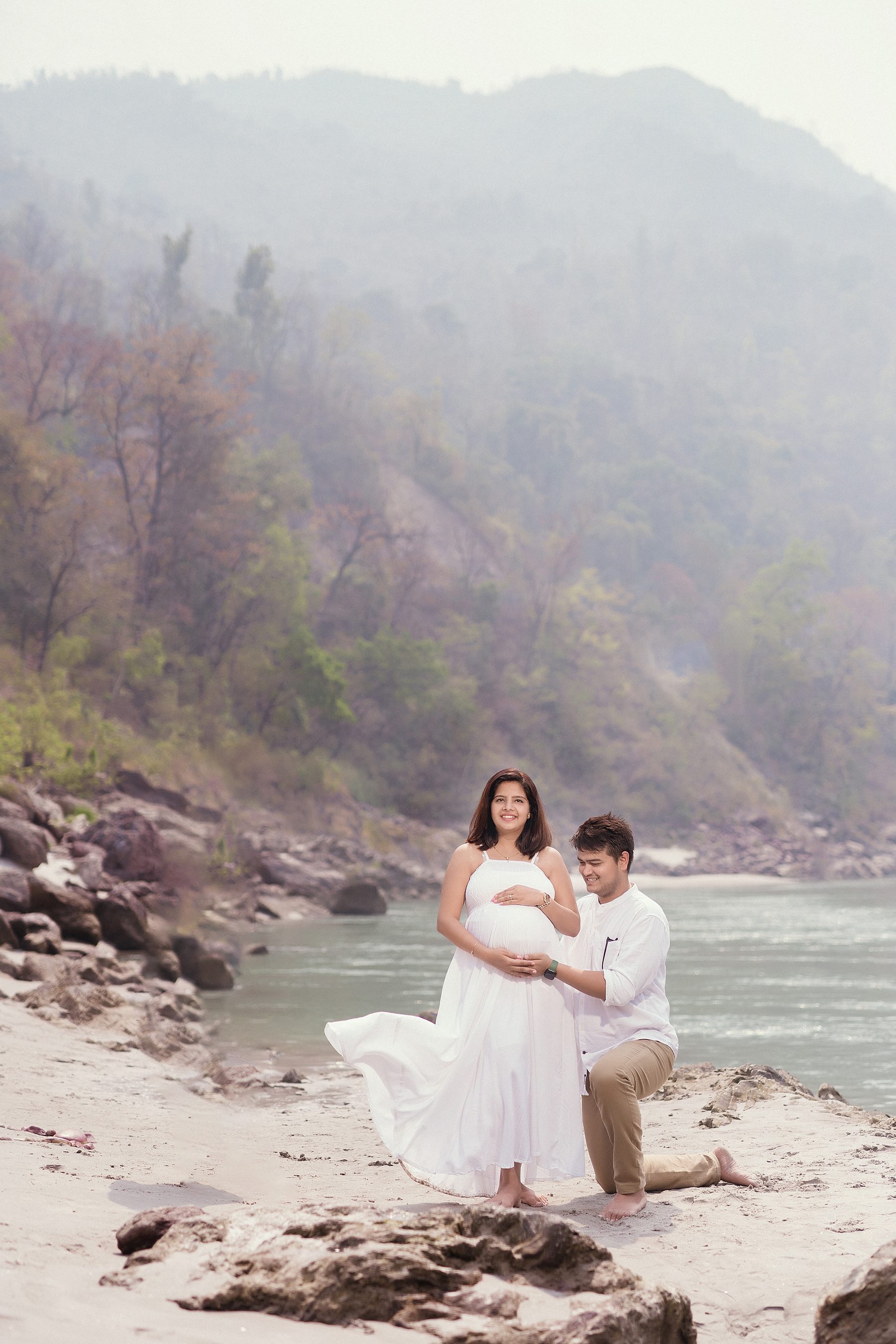 Bride Portraits